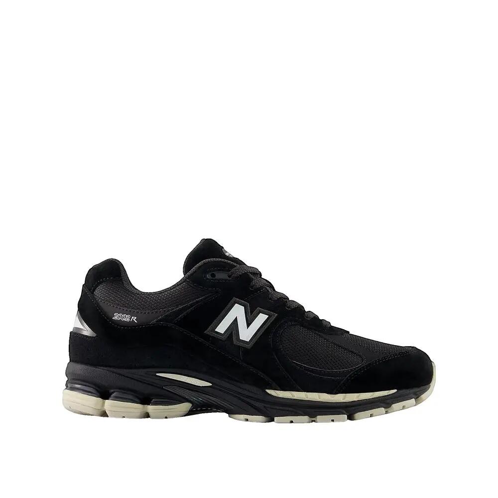 NEW BALANCE picture
