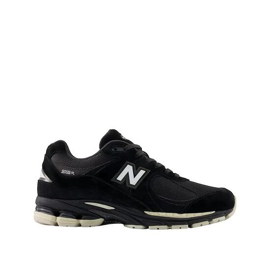 Chaussures New Balance 2002R Noires