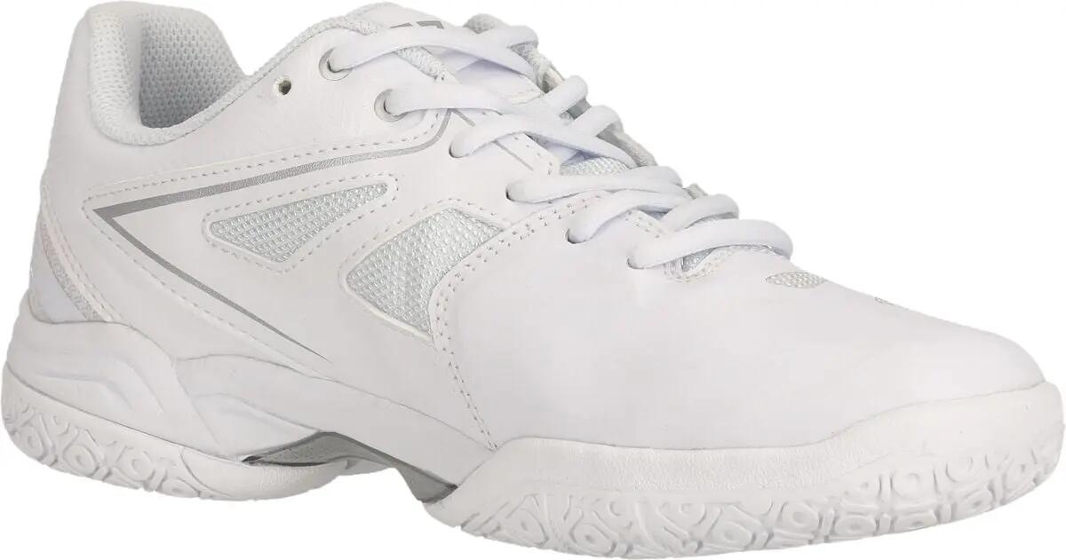 fz_forza Ténis Homem FZ S-430 M em material sintético e mesh – 1002 White 2/7