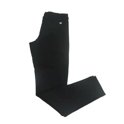 Leggings Champion modèle 116607-KK001 pour femmes
