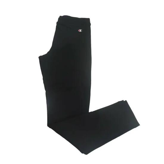 Leggings Champion modèle 116607-KK001 pour femmes
