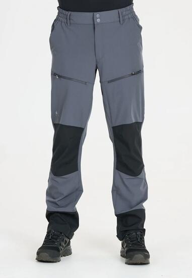 whistler Pantalon Avatar M Outdoor - Coupe confortable, tissu extensible – 1173