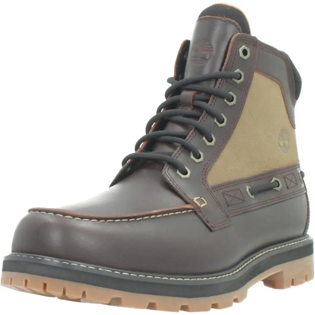 TIMBERLAND picture