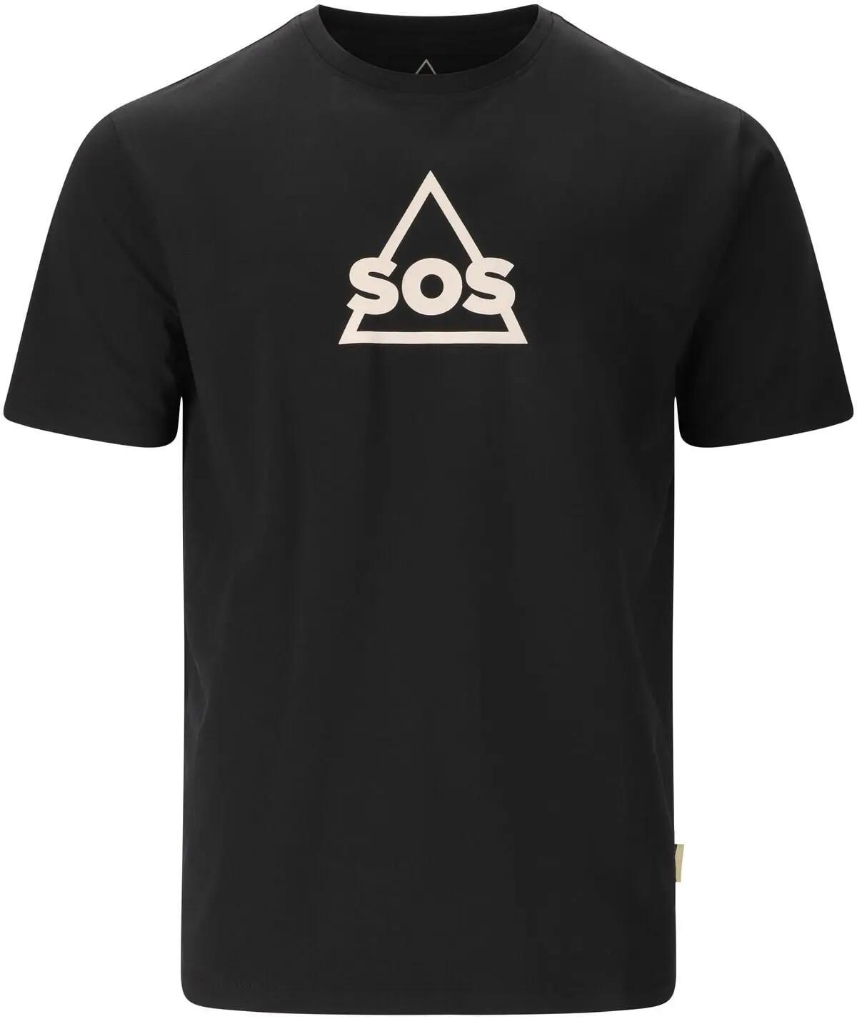 SOS picture
