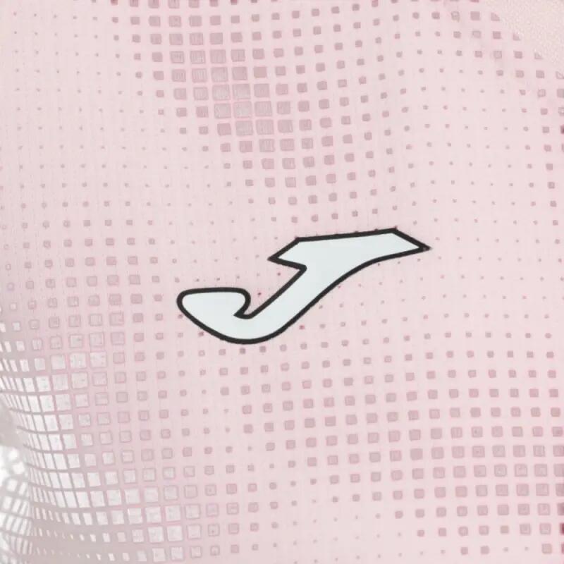Maglia da donna Joma Smash 3/3