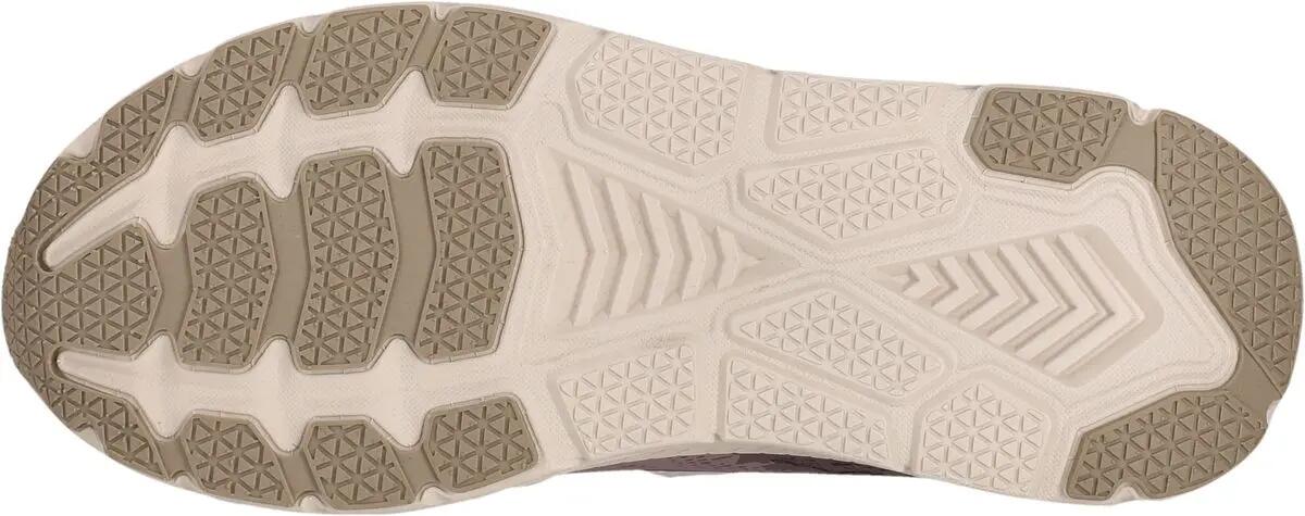 whistler Navillas W Shoe WP scarpa donna impermeabile – 4419 Moonscape 7/7