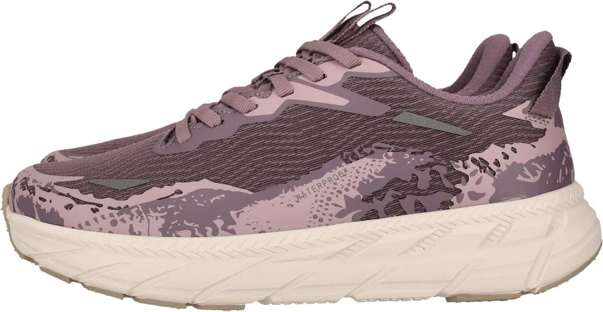 whistler Navillas W Shoe WP scarpa donna impermeabile – 4419 Moonscape 6/7