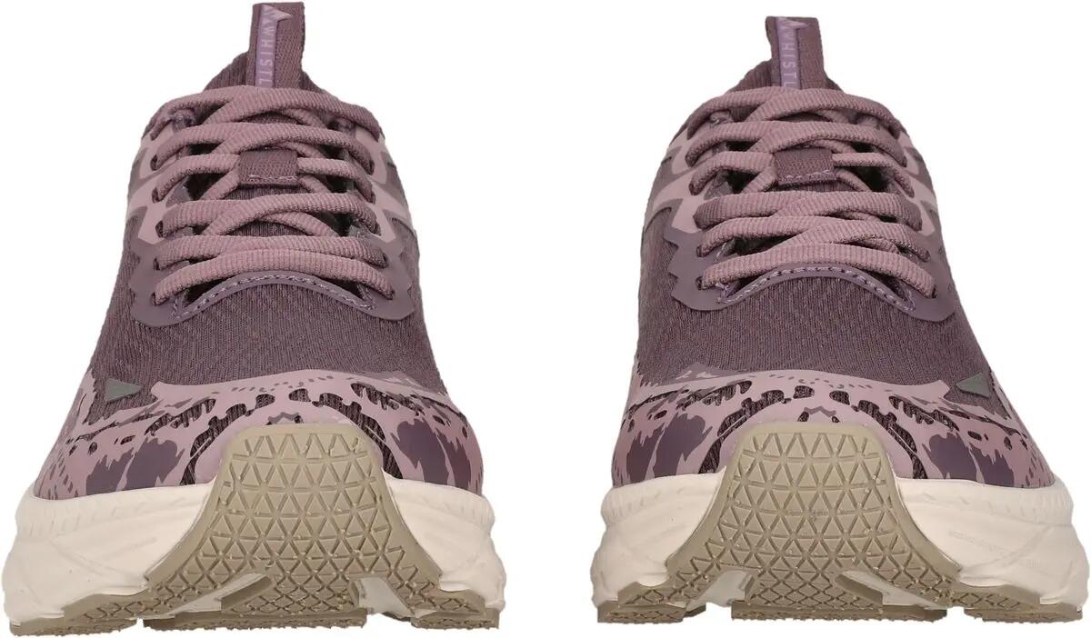whistler Navillas W Shoe WP scarpa donna impermeabile – 4419 Moonscape 3/7
