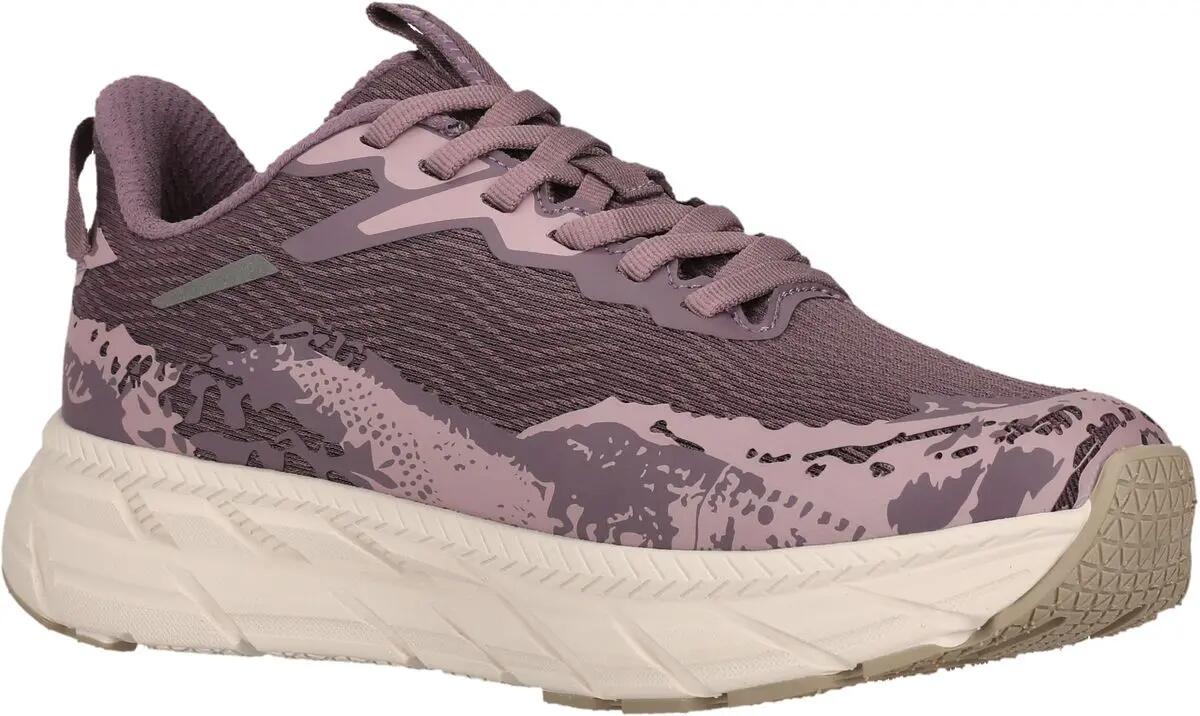 whistler Navillas W Shoe WP scarpa donna impermeabile – 4419 Moonscape 2/7