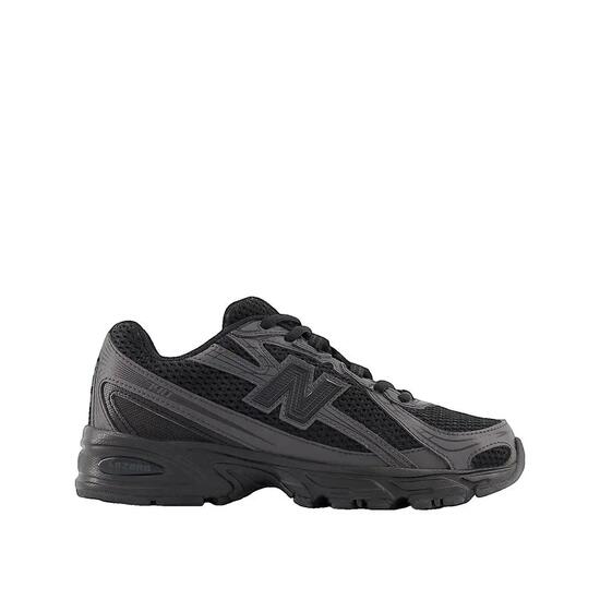 Chaussures New Balance 740