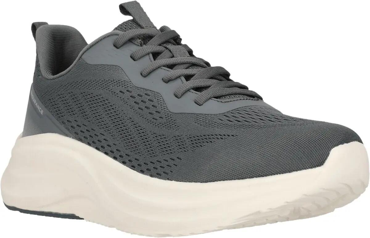 endurance Actin Softsole Uni Scarpe Mesh/TPU Phylon – 1028 Turbulence 1/7