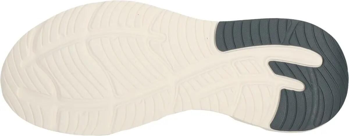 endurance Actin Softsole Uni Scarpe Mesh/TPU Phylon – 1028 Turbulence 7/7