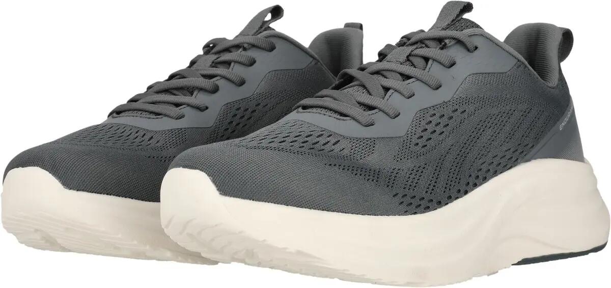 endurance Actin Softsole Uni Scarpe Mesh/TPU Phylon – 1028 Turbulence 4/7