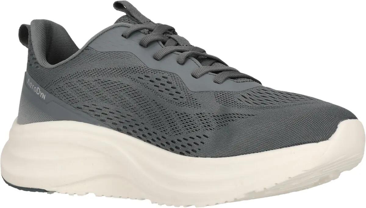 endurance Actin Softsole Uni Scarpe Mesh/TPU Phylon – 1028 Turbulence 2/7