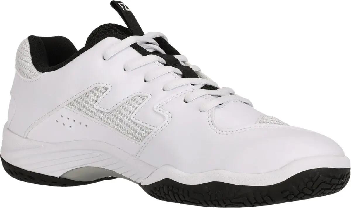 fz_forza Schuhe S-220 M – Obermaterial Synthetik/Mesh – 1002 White 7/7