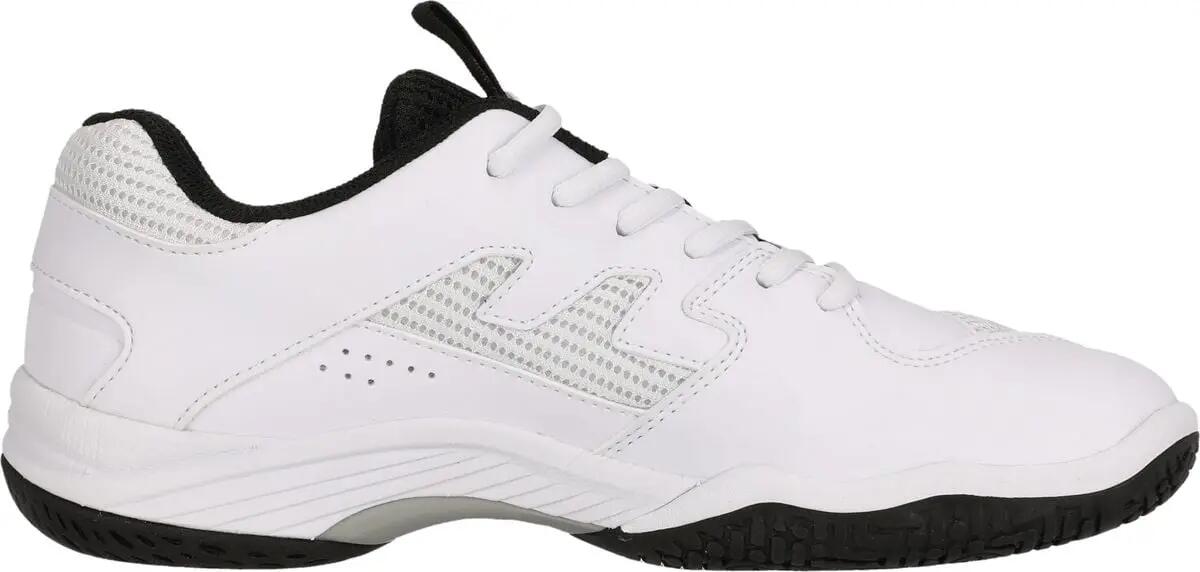 fz_forza Schuhe S-220 M – Obermaterial Synthetik/Mesh – 1002 White 6/7