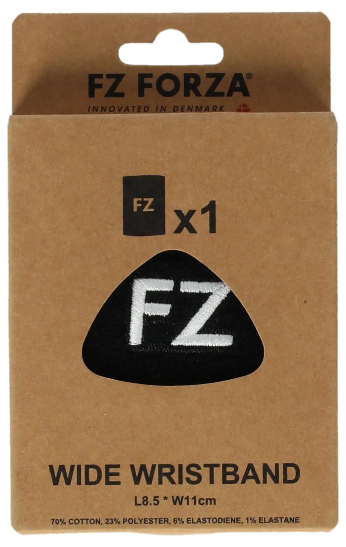 FZ FORZA picture