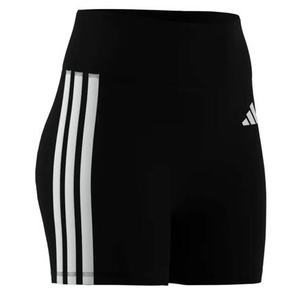 Short Adidas modèle JD6536 pour femmes