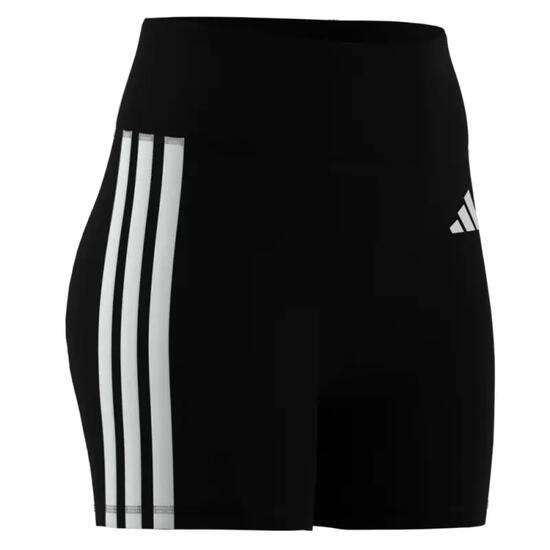 Short Adidas modèle JD6536 pour femmes