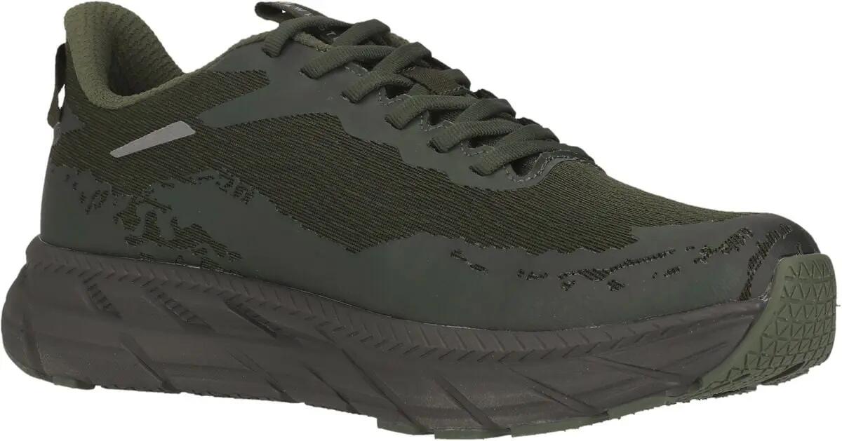 whistler Navillas Uni Shoe WP — scarpa impermeabile unisex – 3006 Duffel Bag 2/7