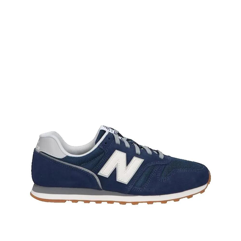 NEW BALANCE picture