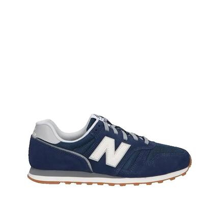 Zapatillas para Hombre New balance 373 Azul