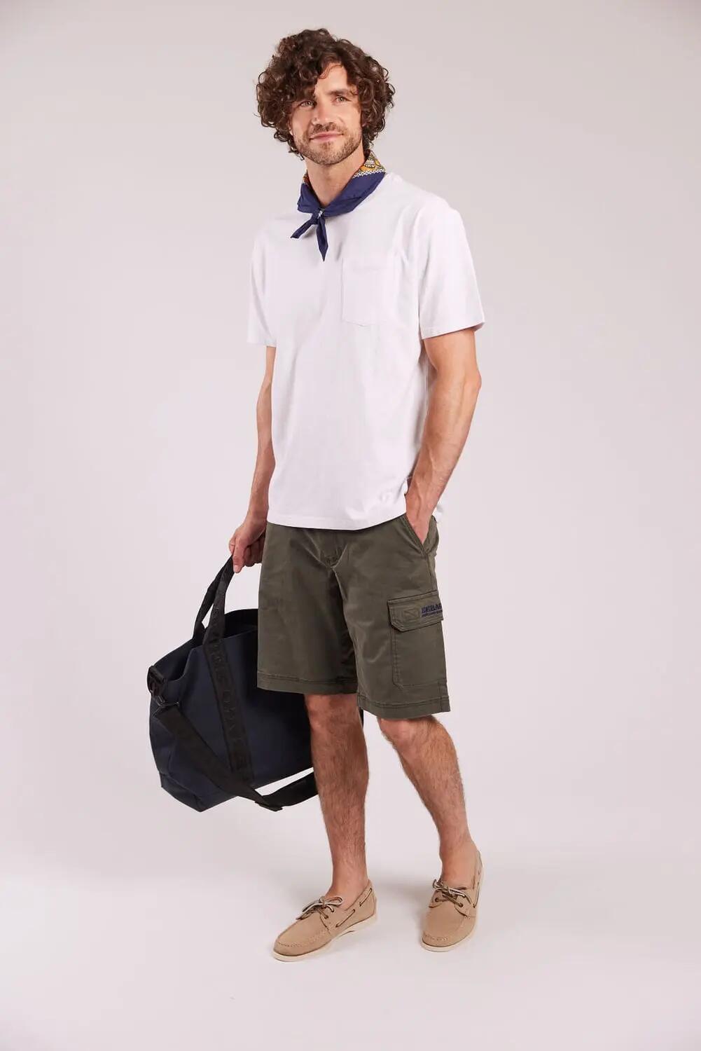 SEBAGO picture