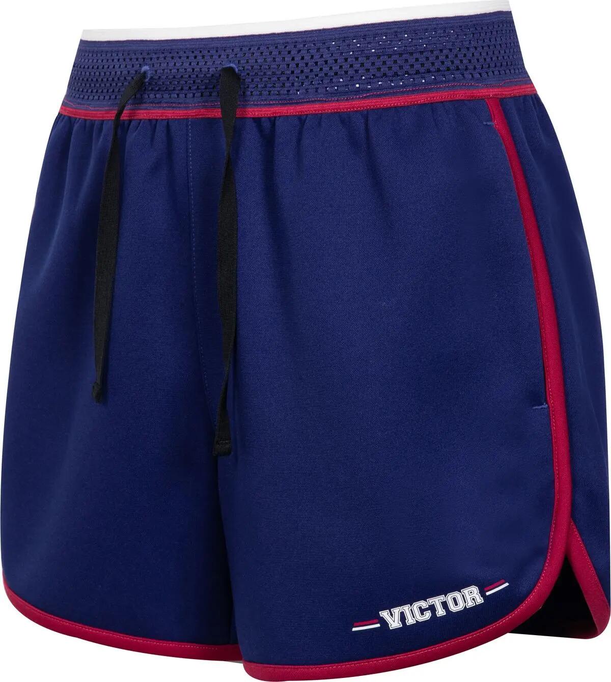 VICTOR picture