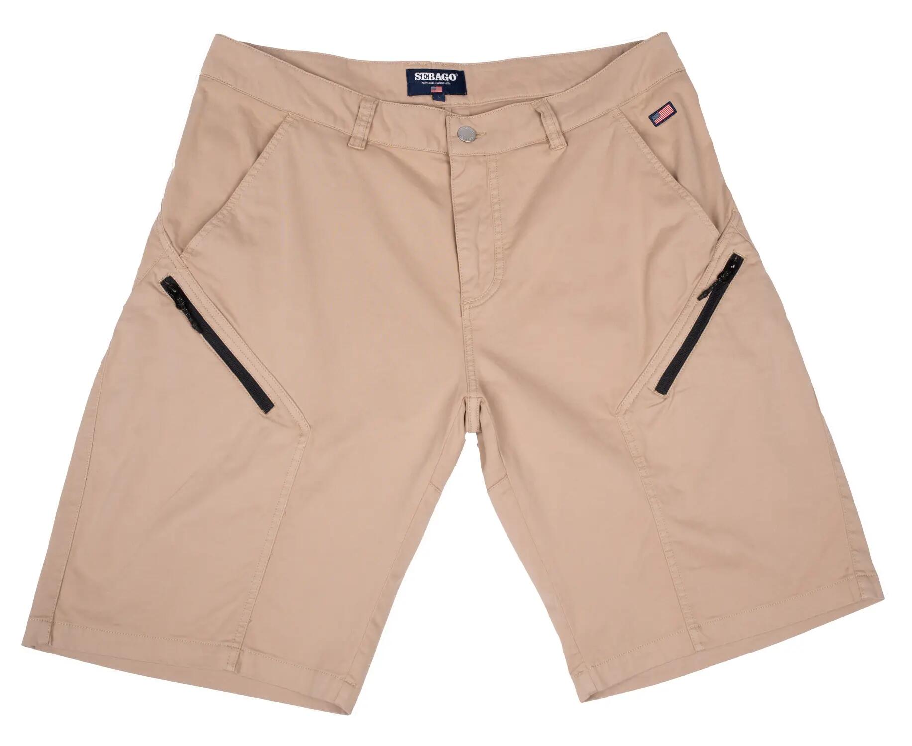 SEBAGO picture