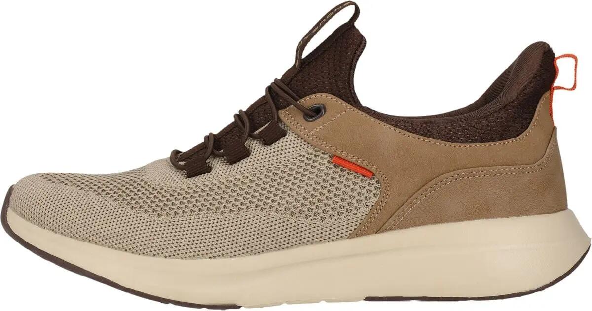 Baskets Endurance Belivo StepGo 7/7