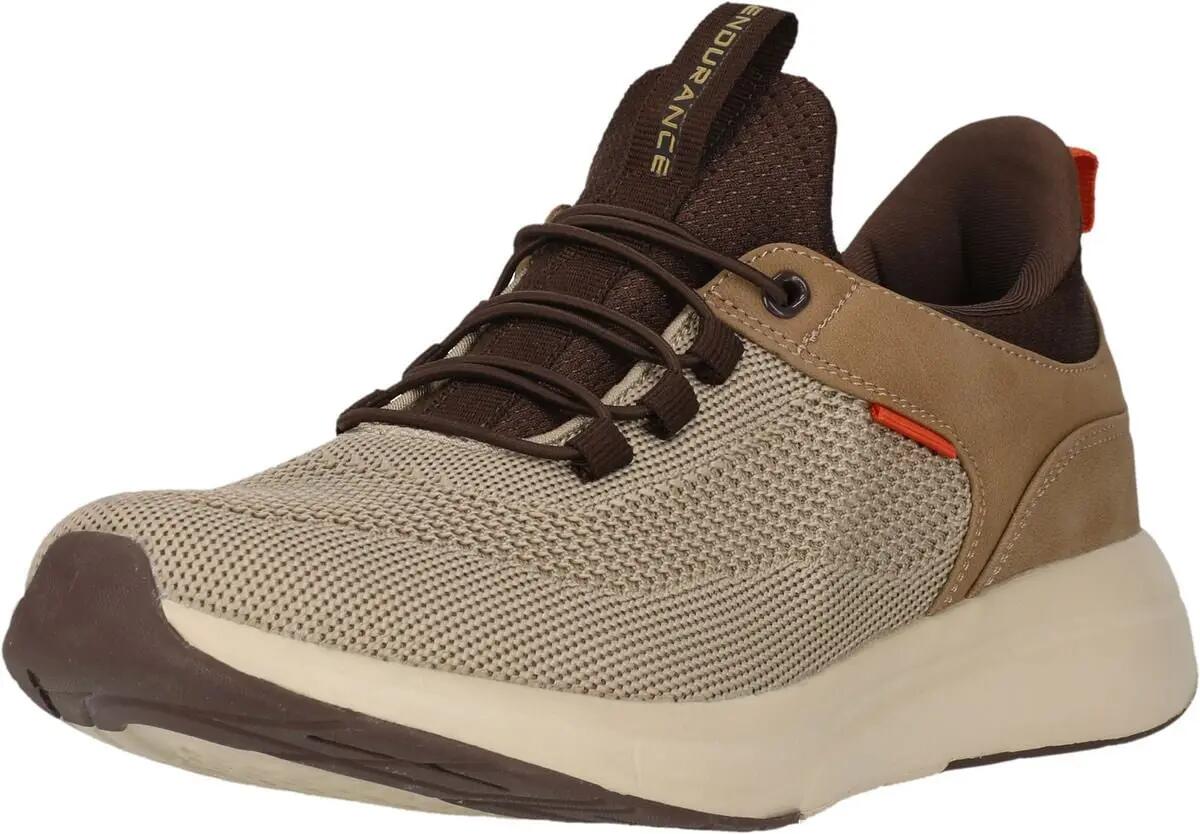 Baskets Endurance Belivo StepGo 2/7