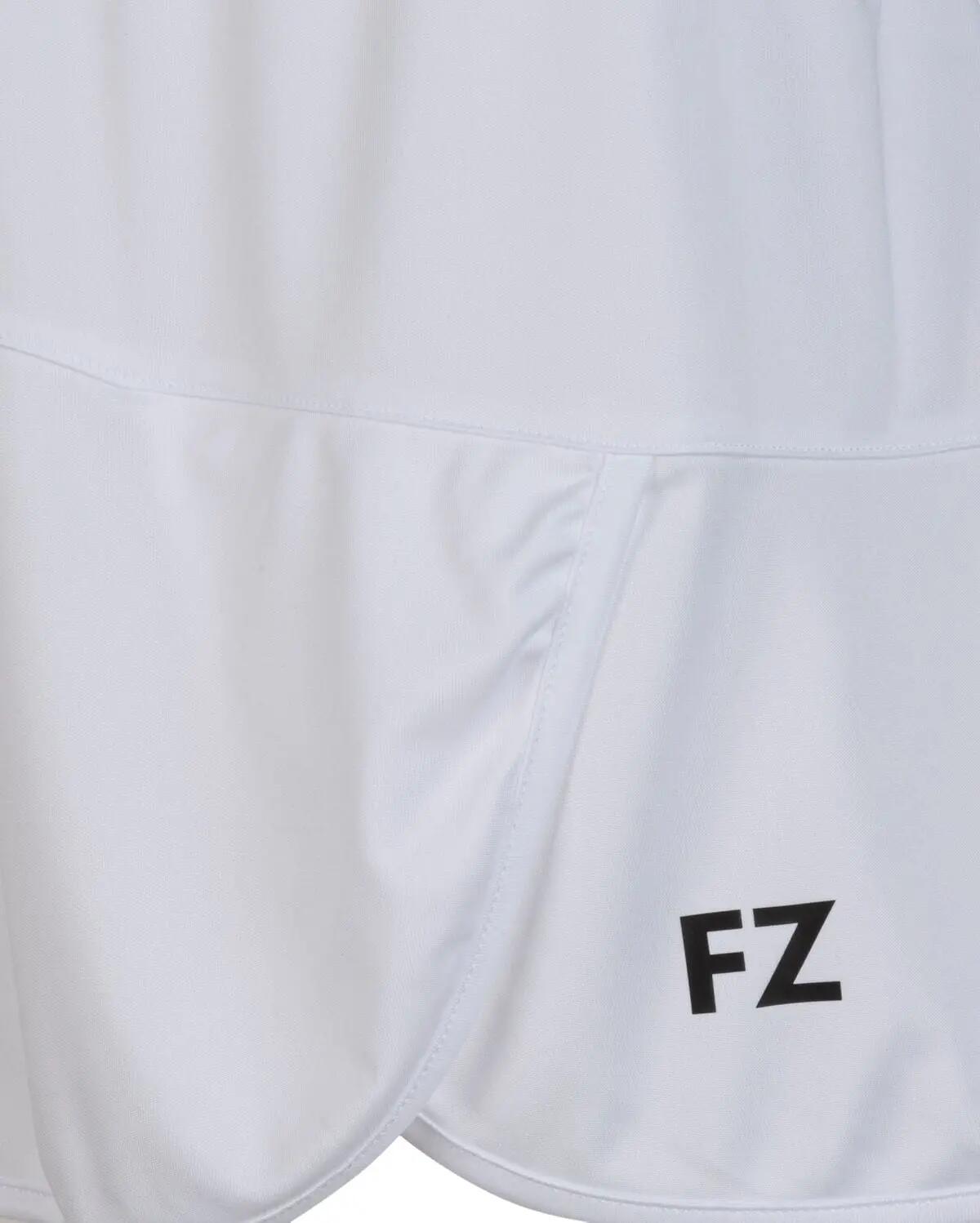 fz_forza Liddi Jr. 2 in 1 Rok van polyester – 1002 White 4/4