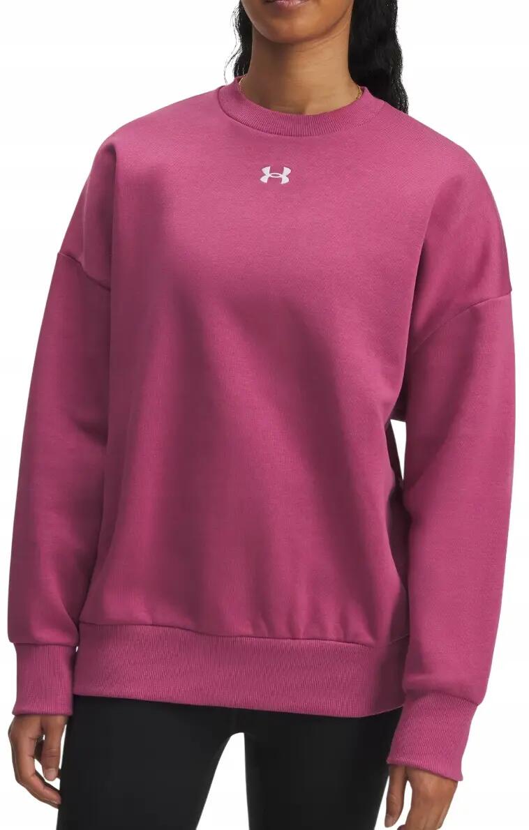 UNDER ARMOUR picture