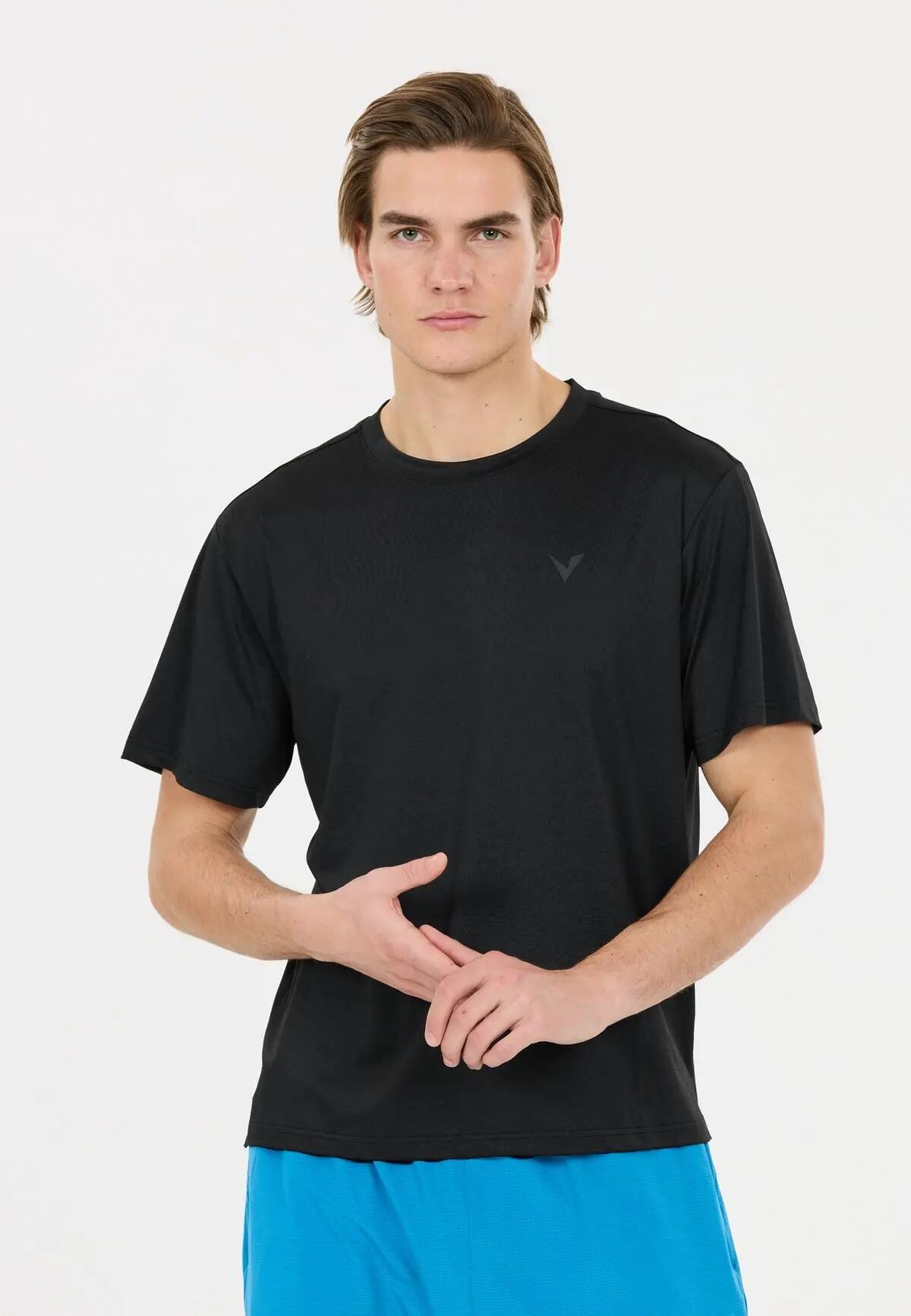 VIRTUS picture