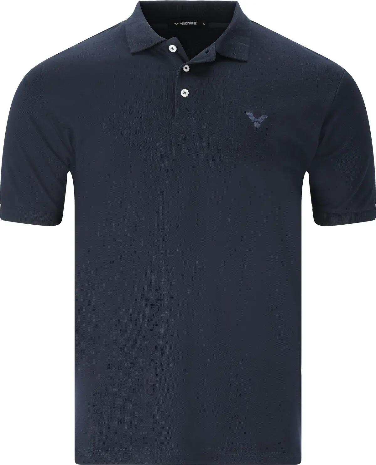 VICTOR picture