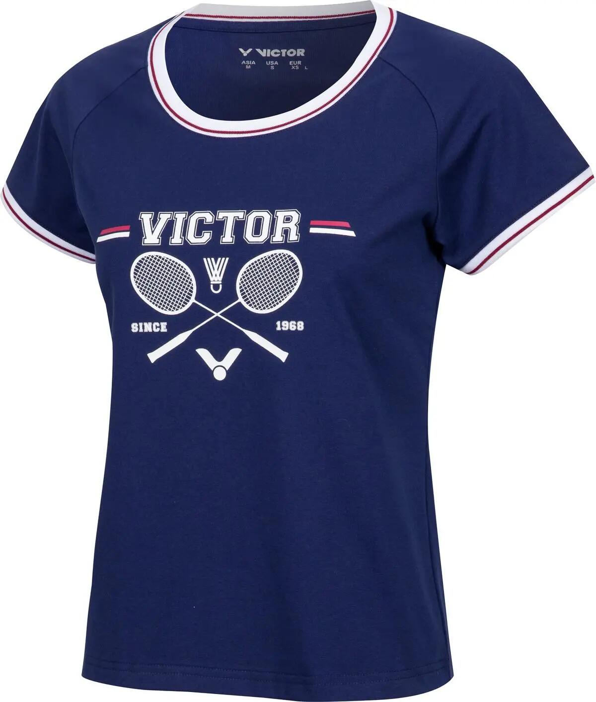 VICTOR picture
