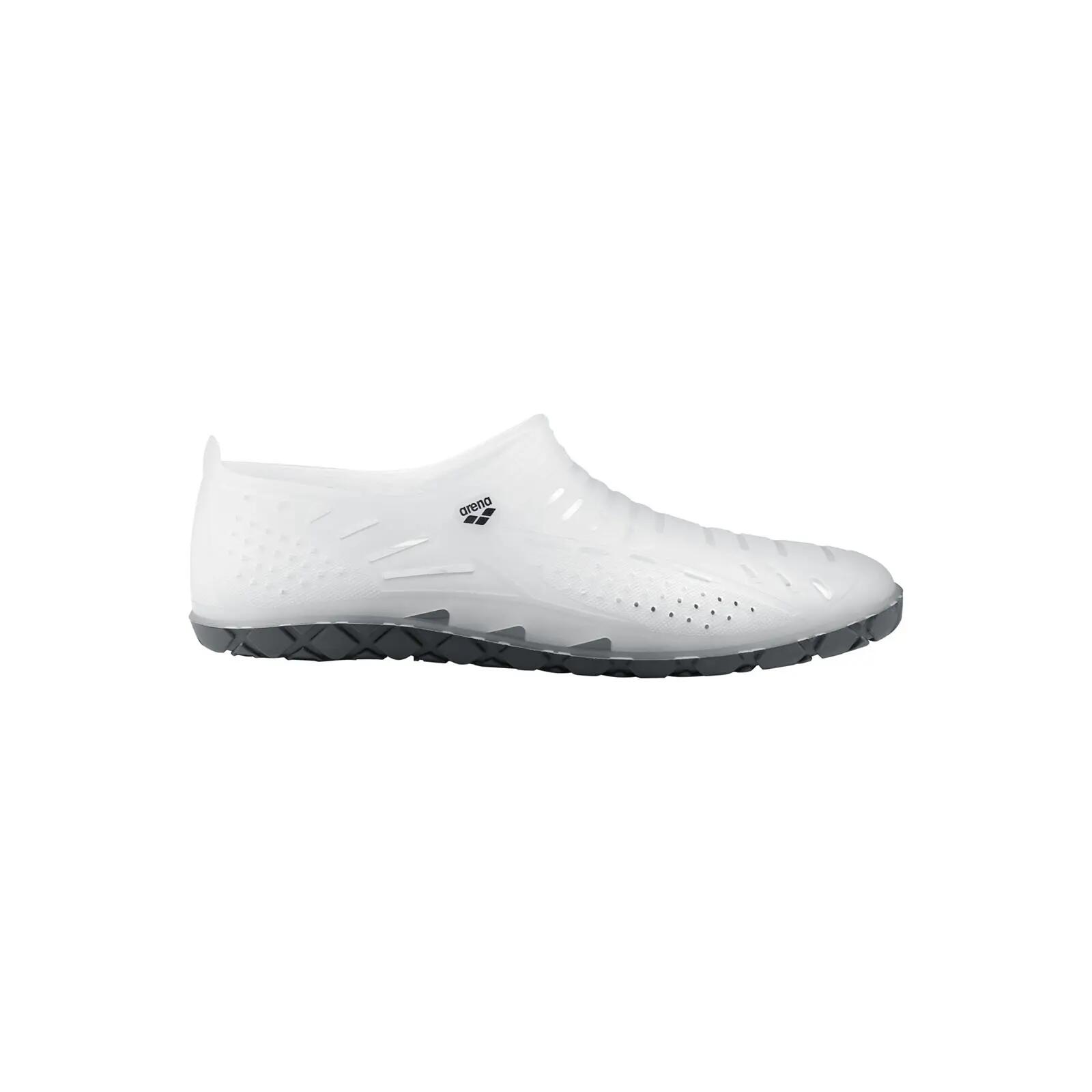 Calzado Unisex Niños - Sharm 2/4