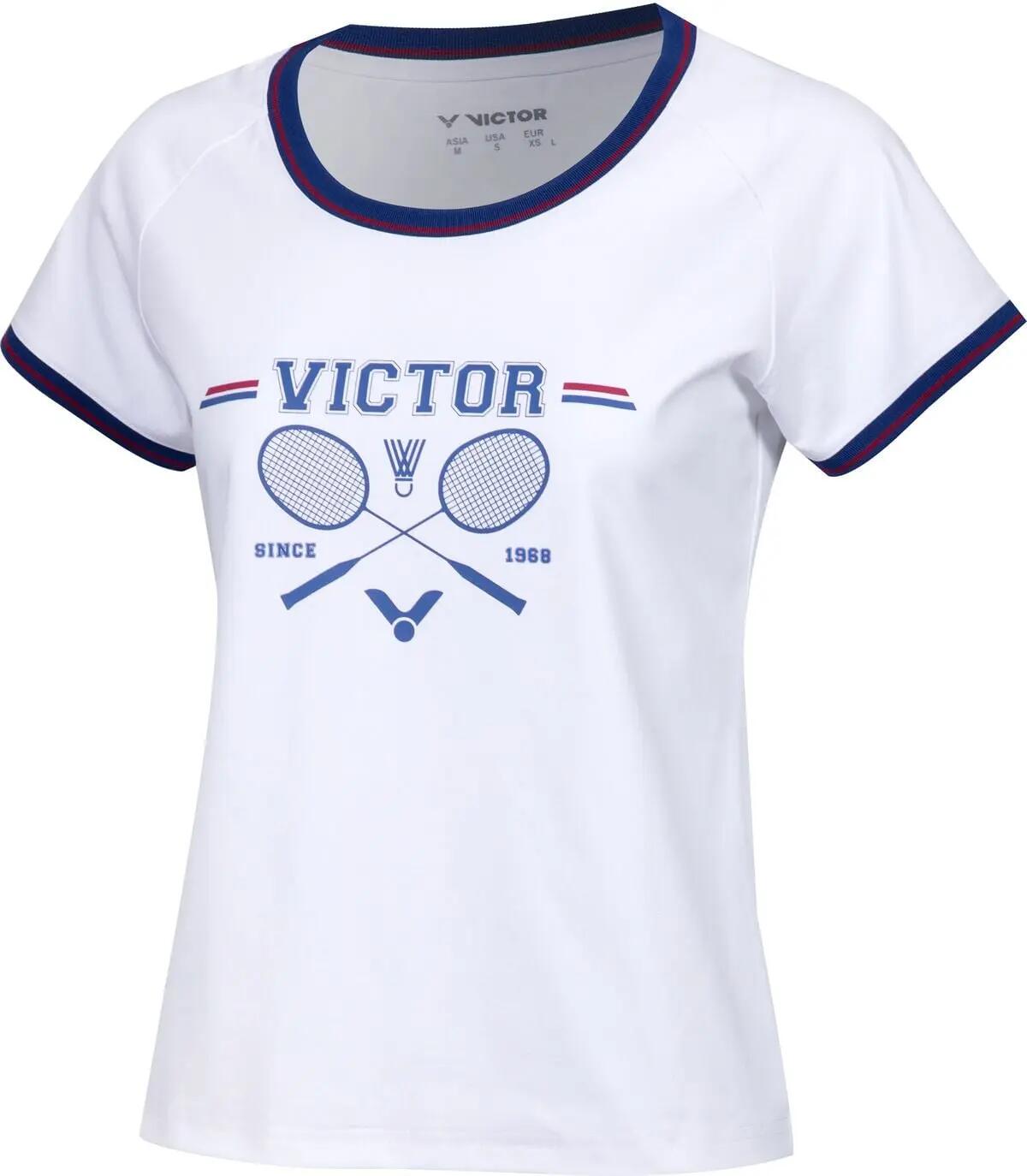 VICTOR picture