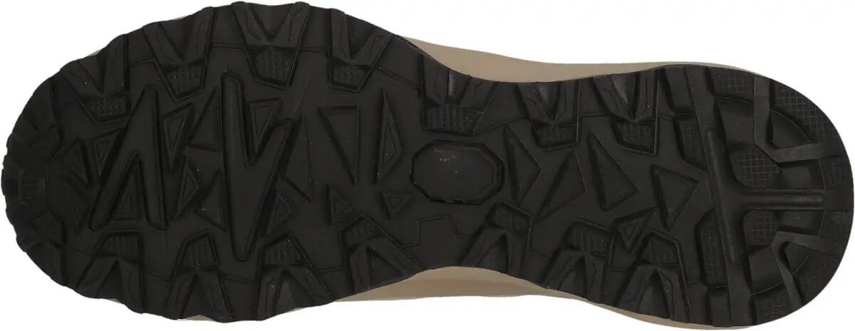 whistler Chaussure Grex W Q-lock WP pour femme – 5211 Angora 7/7