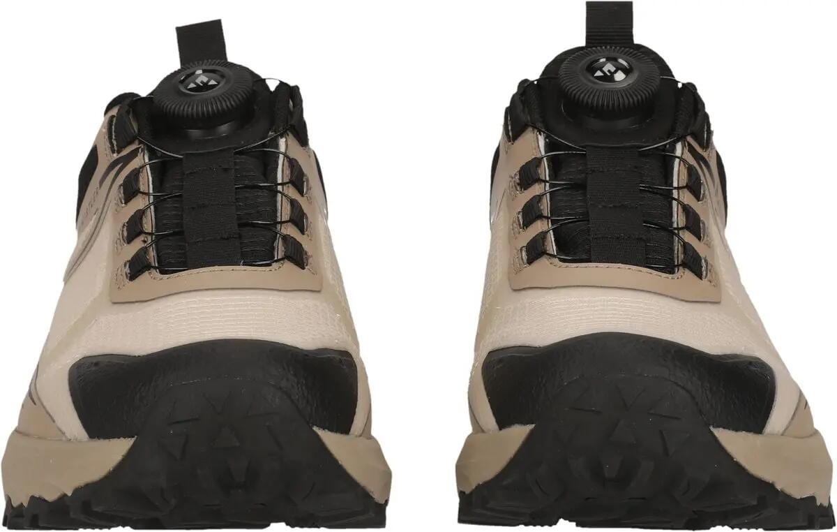 whistler Chaussure Grex W Q-lock WP pour femme – 5211 Angora 3/7