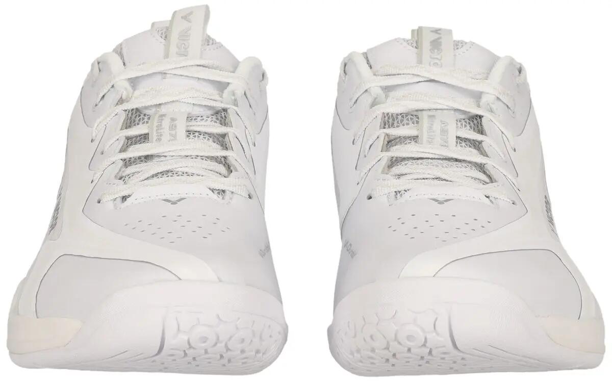 victor Chaussures A970 Nitro Lite en polyester – 1987L Warm White (L) 3/7