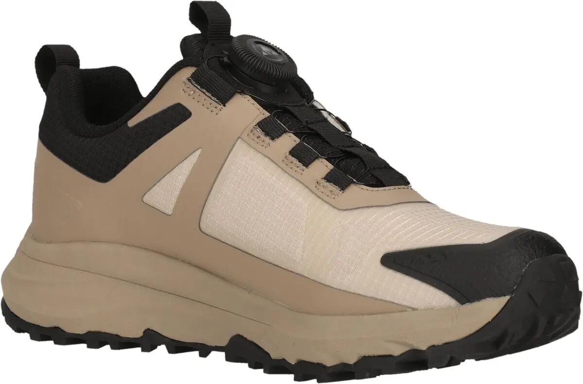 whistler Chaussure Grex W Q-lock WP pour femme – 5211 Angora 2/7