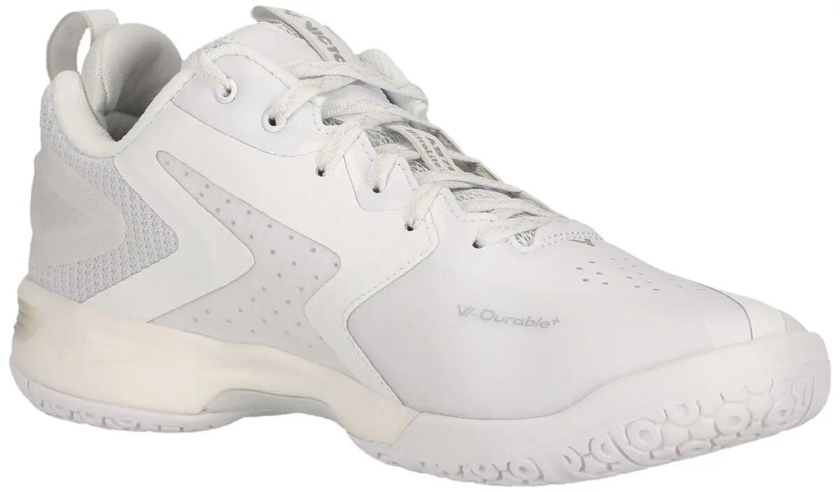 victor Chaussures A970 Nitro Lite en polyester – 1987L Warm White (L) 2/7