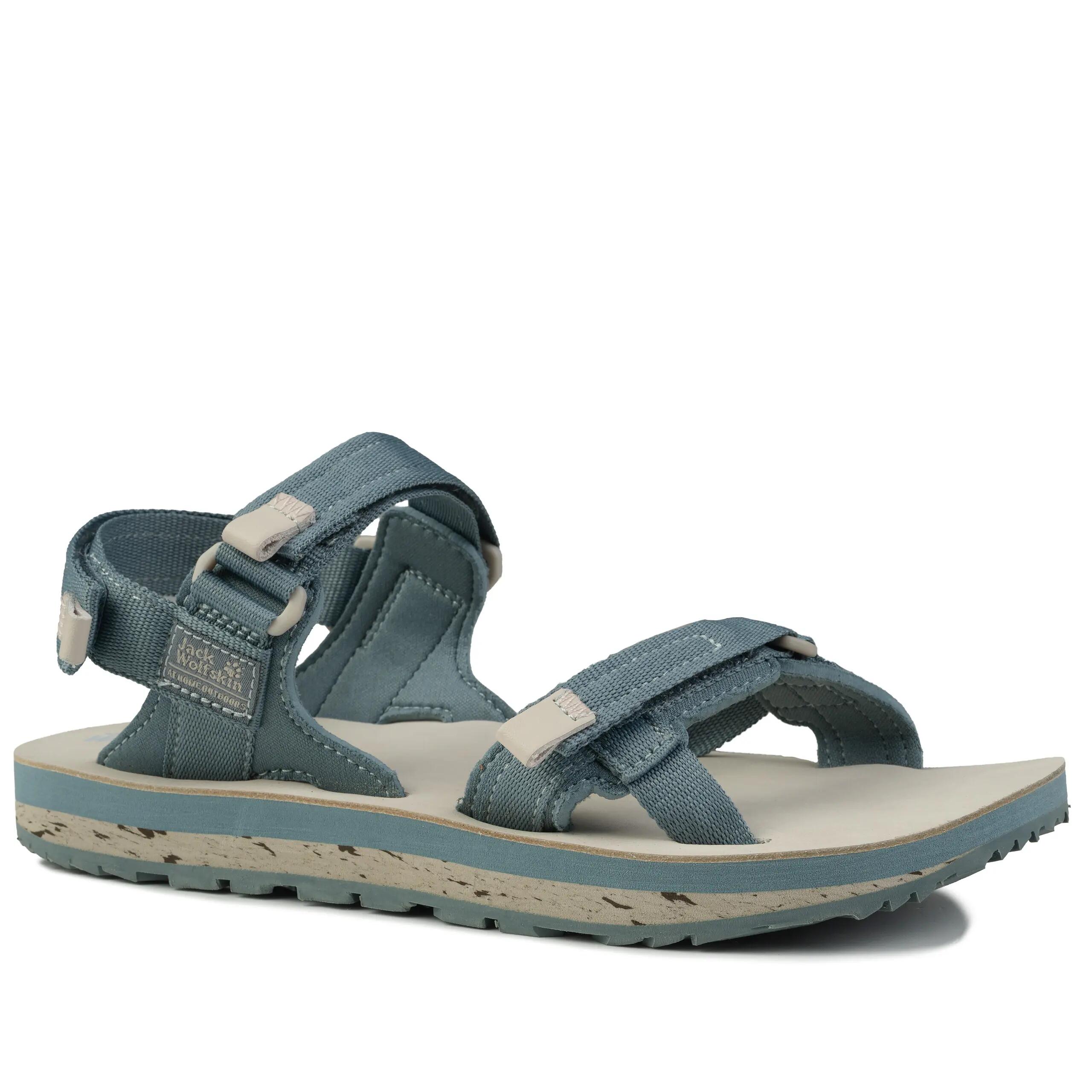JACK WOLFSKIN picture