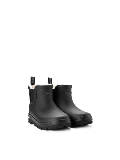 outdoor_tretorn AKTIV CHELSEA WINTER Gummistiefel für Kinder – 719/Chateau Rose