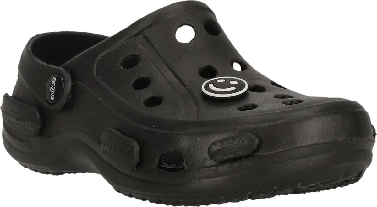 Children's clogs Zigzag Naike 1/7