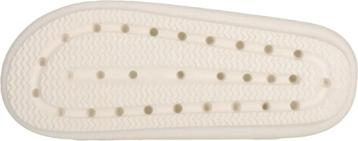 endurance Capri M Slipper V2 – Sand blanc, EVA léger – 1091 White Sand 7/7