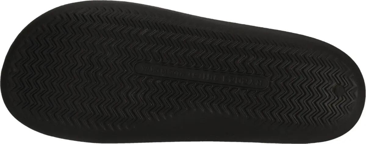 Pantofole Endurance Nyxen 7/7