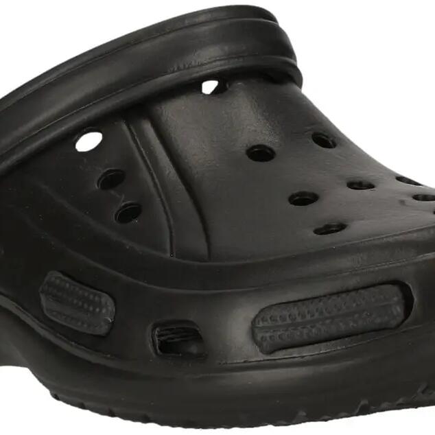Sandals Endurance Nower V2