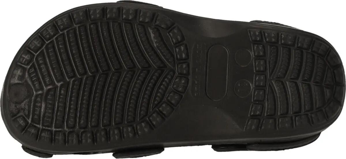 Children's clogs Zigzag Naike 7/7